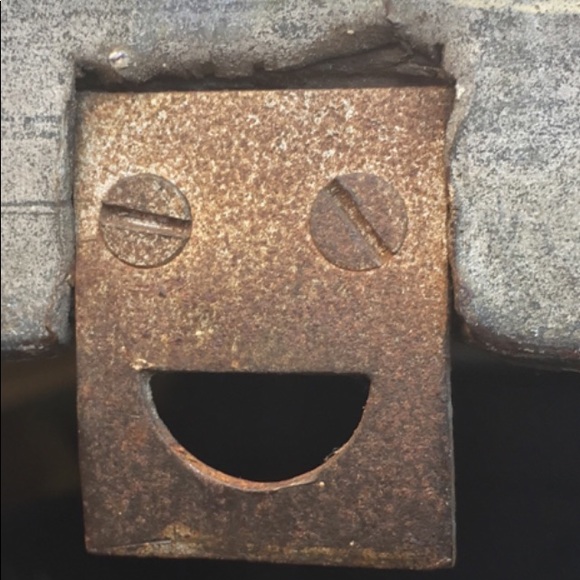 VANESSA who lives BY the zoo ... not IN the zoo - Picture 2 of 4